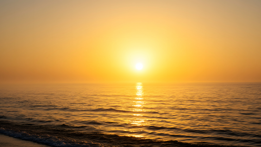 5 Small Ways to Live More Intentionally Every Day