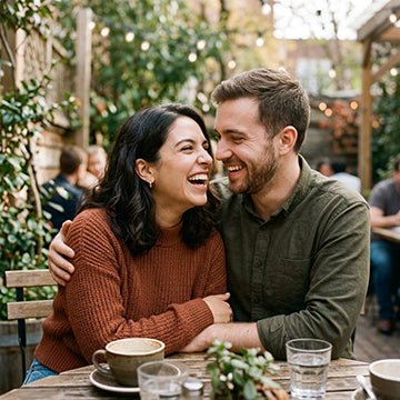 Intentional living inspired image for the Live Love Be Peace Journal